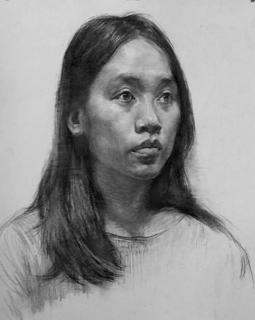 1555902910546158.jpg 1.jpg