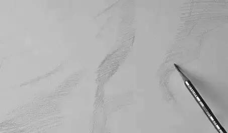 1555903273849130.jpg 4.jpg