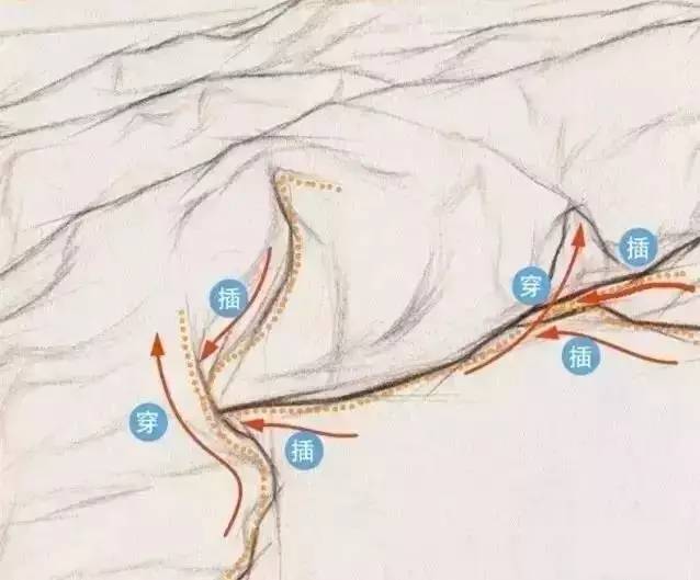 1555903343419089.jpg 13.jpg