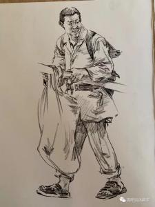 速寫(xiě) | 常見(jiàn)問(wèn)題，看完你就懂