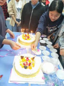 洛陽畫室：美術生與文化課生相比有什么優勢