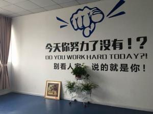 洛陽高考美術培訓教你如何構圖