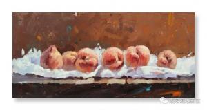 美術藝考的高分基礎是什么?洛陽美術培訓學校告訴您!