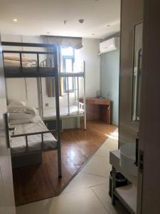 畫速寫，如何從整體入手?洛陽美術培訓告訴您!