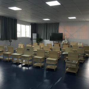 洛陽美術培訓學校的速寫小技巧