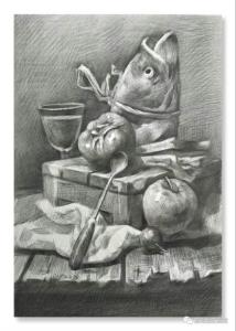 與洛陽畫室一起探討就業形勢