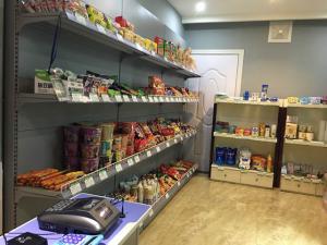 洛陽高考畫室培訓幫助孩子實現理想