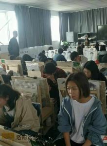 如何提高速寫畫面效果