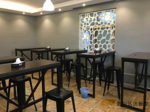 洛陽藝考培訓(xùn)之靜物素描寫生經(jīng)歷步驟