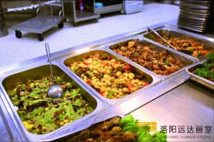 繪畫市場的分類