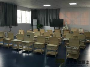 洛陽高考美術培訓教你如何抓住閱卷老師的眼球