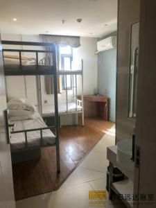 洛陽寒假高考美術培訓學什么