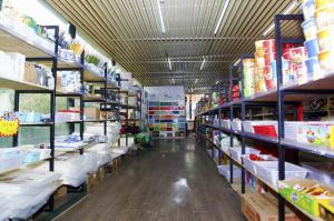 學校超市 (1)